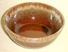 BLODA 005B.JPG